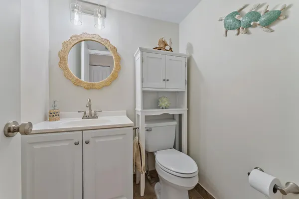 $1,700 | 1605 Highway 1, Unit V6104, Jupiter, FL 33477