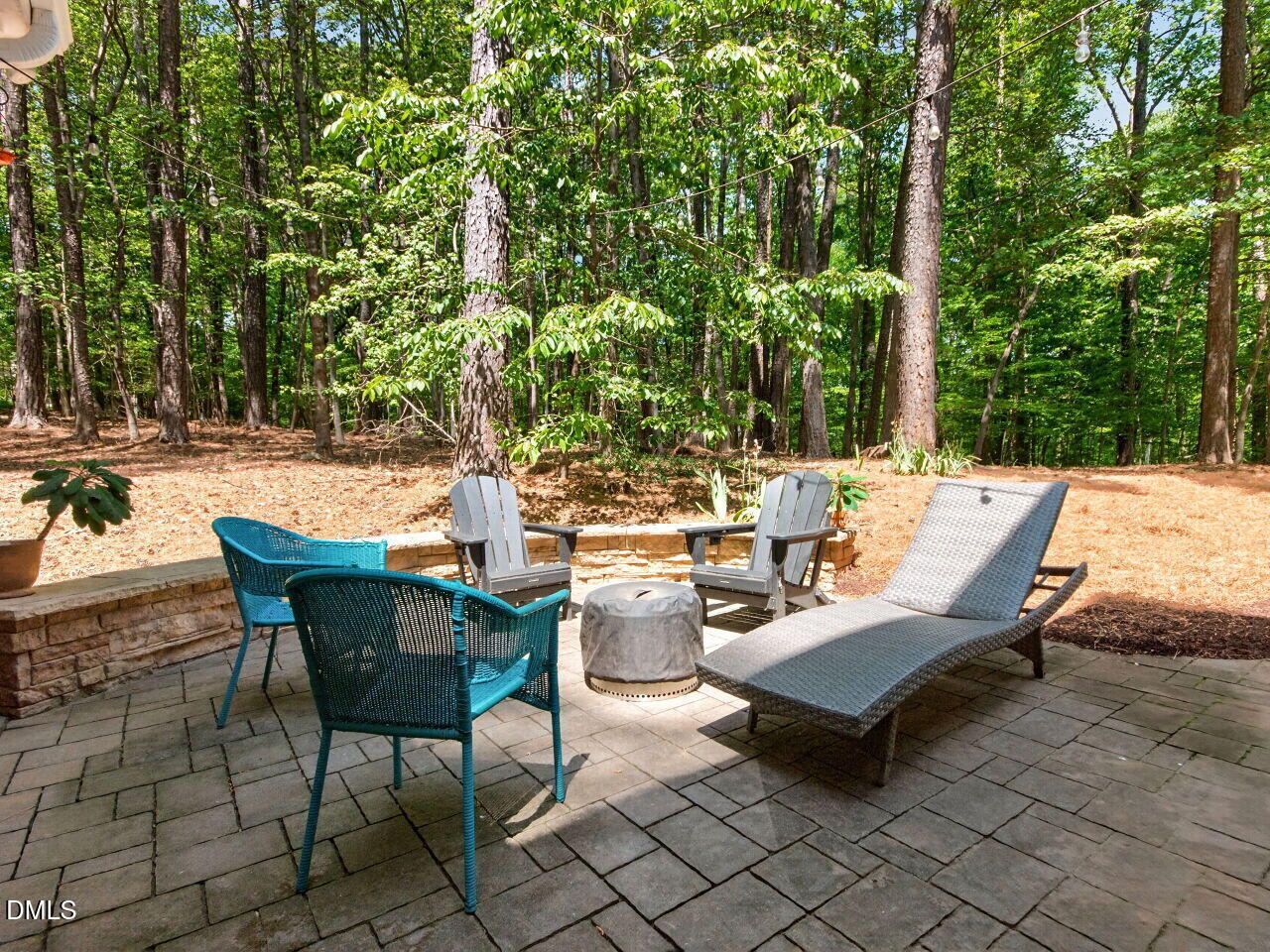 5913 Dunbarton Way Raleigh, NC 27613 - Photo 40 of 44 040-1280x960-photo
