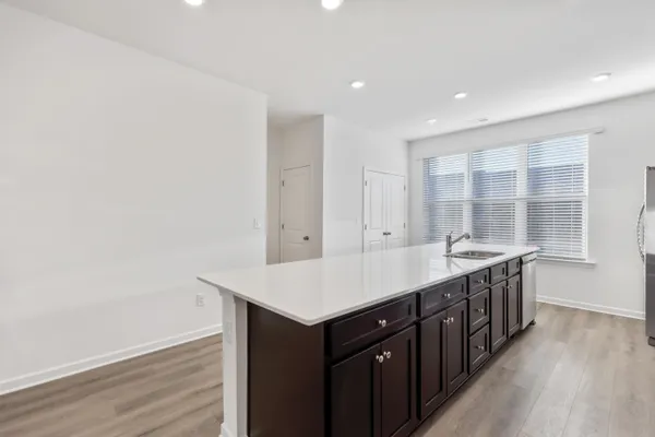 $269,000 | 220 Asbury Oak Lane, Chattanooga, TN 37419