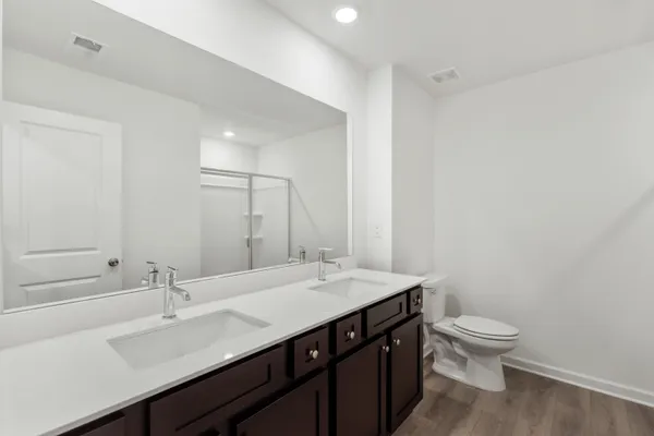 $269,000 | 220 Asbury Oak Lane, Chattanooga, TN 37419