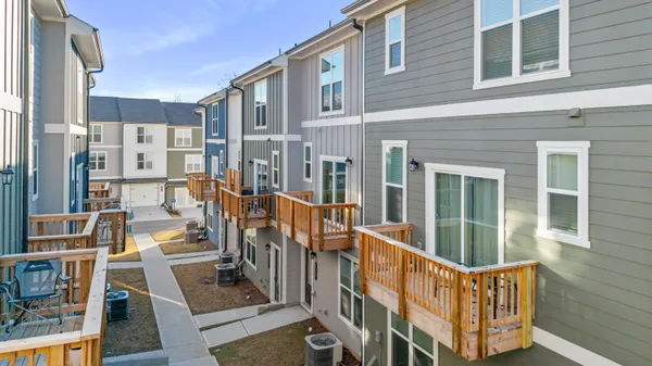 $269,000 | 220 Asbury Oak Lane, Chattanooga, TN 37419