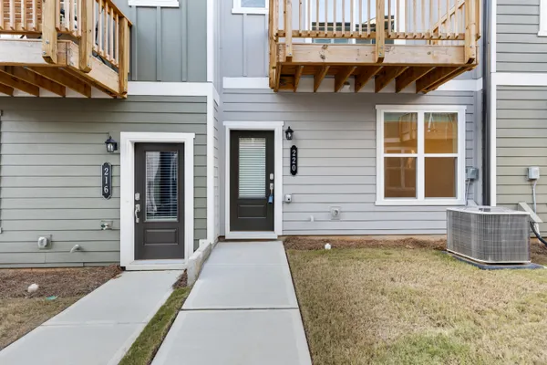 $269,000 | 220 Asbury Oak Lane, Chattanooga, TN 37419