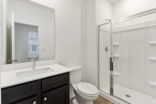 $269,000 | 220 Asbury Oak Lane, Chattanooga, TN 37419