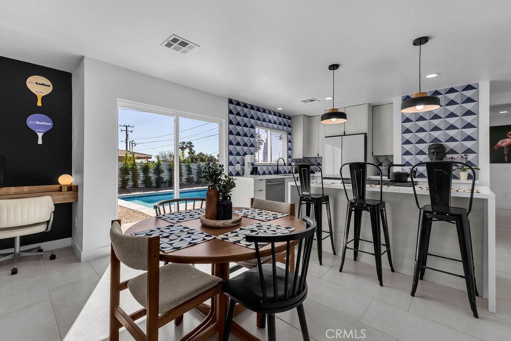 485 West Tramview Road Palm Springs, CA 92262 - Photo 55 of 75
