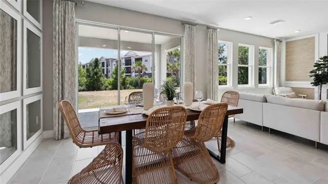 $377,990 | 17268 Northwest 180th Avenue, Alachua, FL 32615