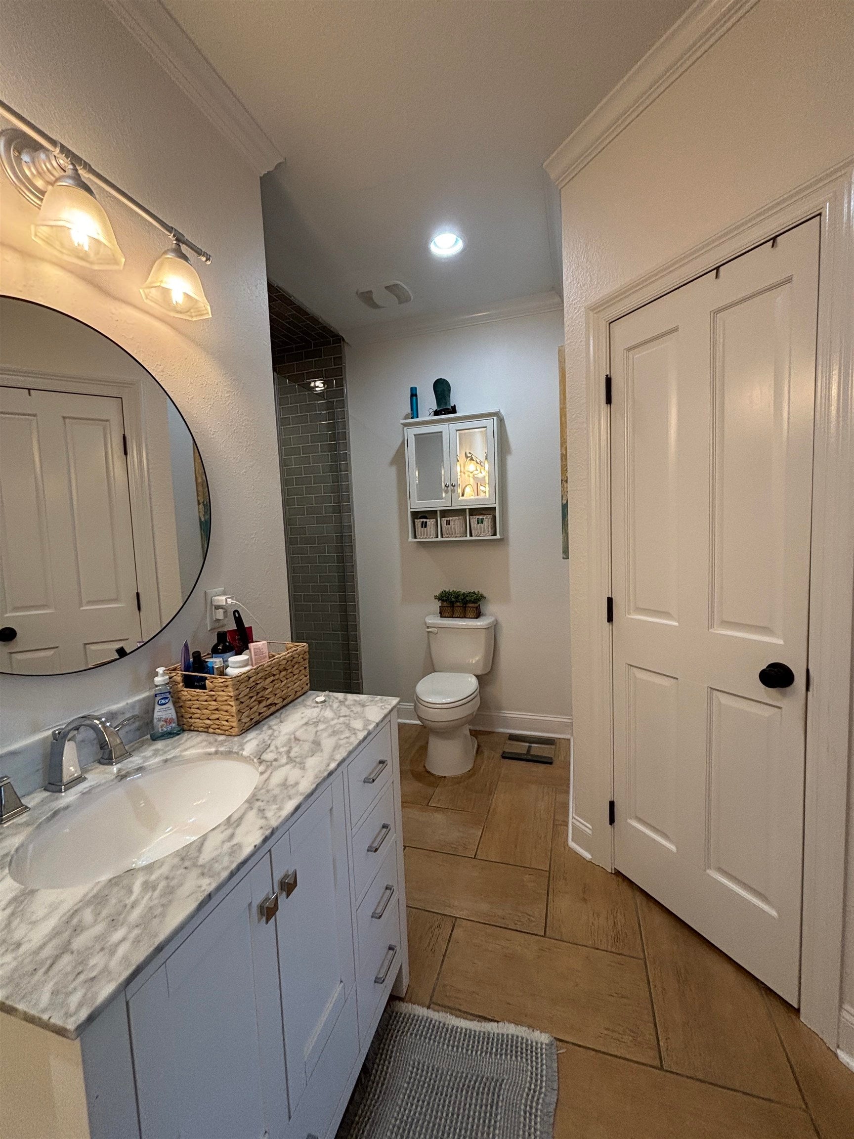 101 Kay Street Opp, AL 36467 - Photo 20 of 28 Gallery Image 20