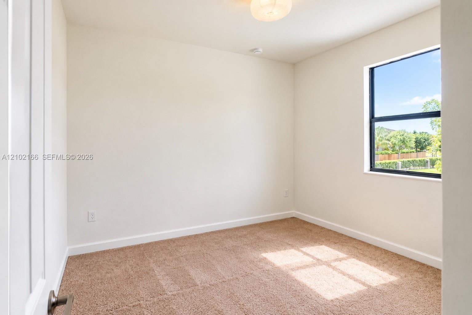 11634 Southwest 151st Path Miami, FL 33196 - Photo 23 of 55 Gallery Image 23
