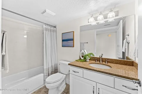 $1,200,000 | 735 N Highway, Unit 505, Indialantic, FL 32903