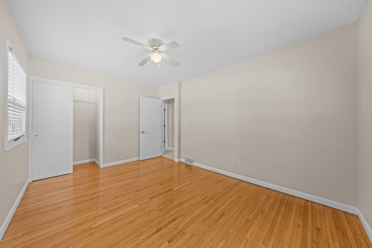 516 Gray Street Hudson, WI 54016 - Photo 12 of 30