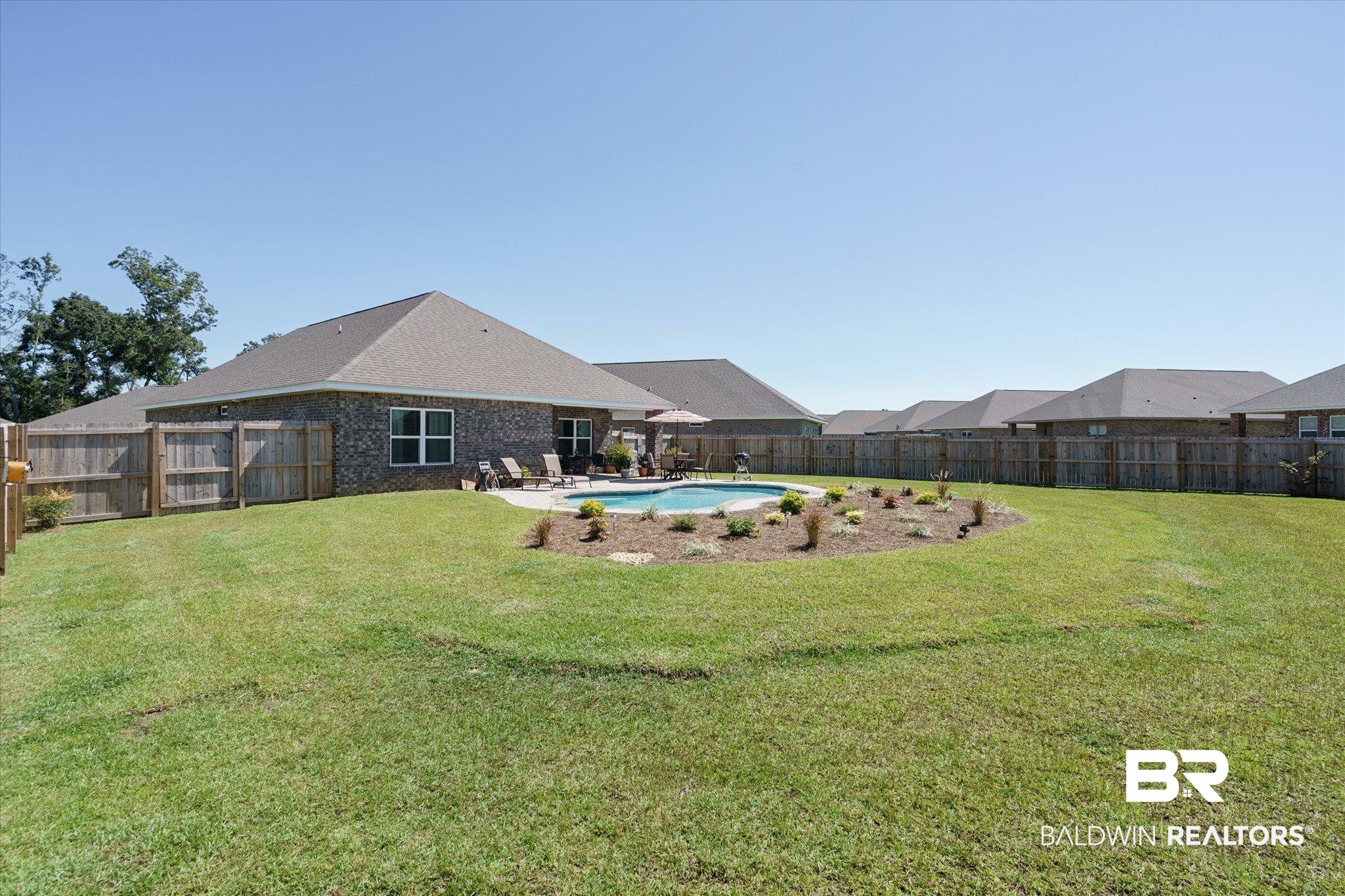 1347 Kairos Loop Foley, AL 36535 - Photo 19 of 25