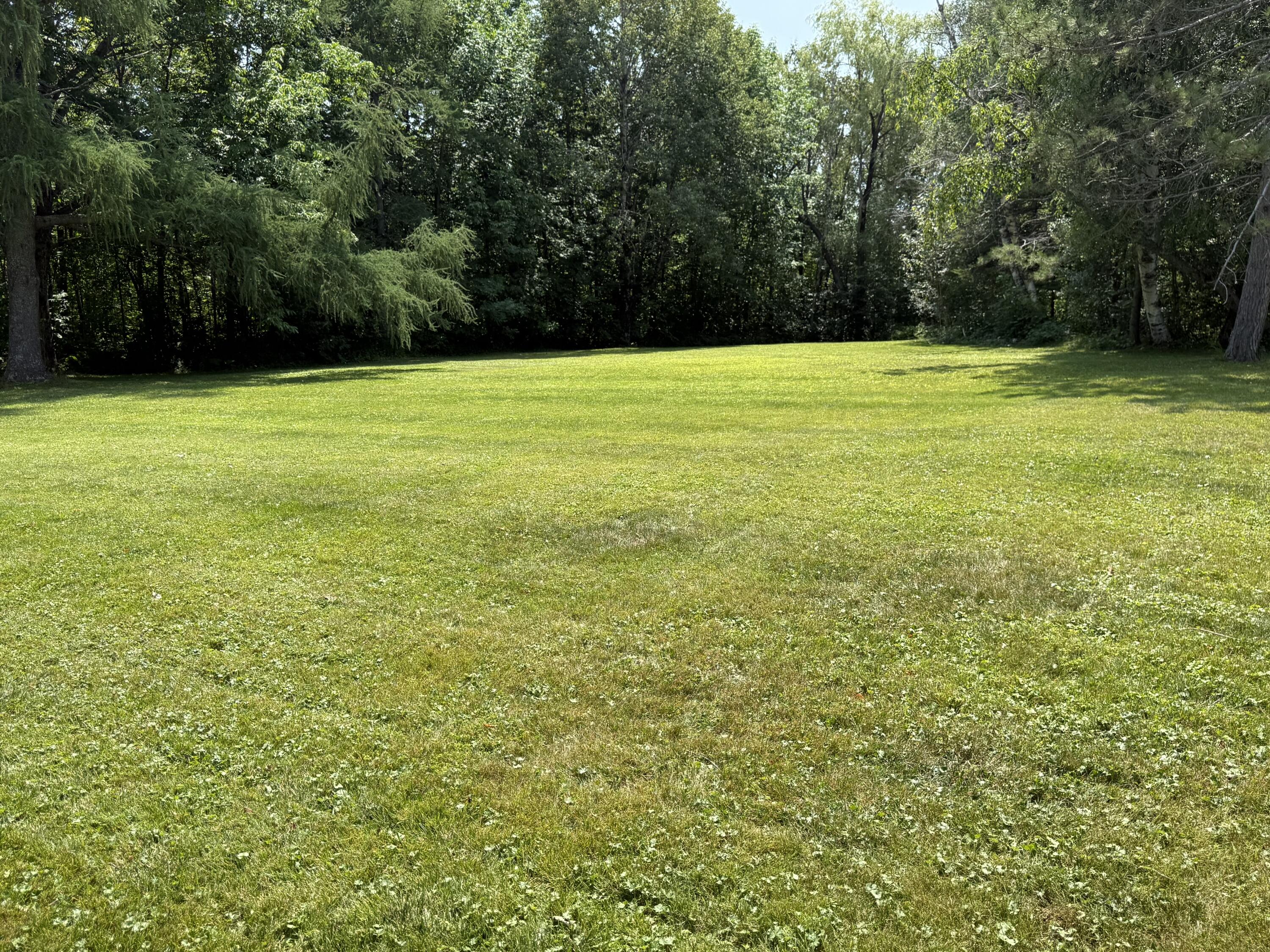 22 Station Road Littleton, ME 04730 - Photo 41 of 54 IMG_1724