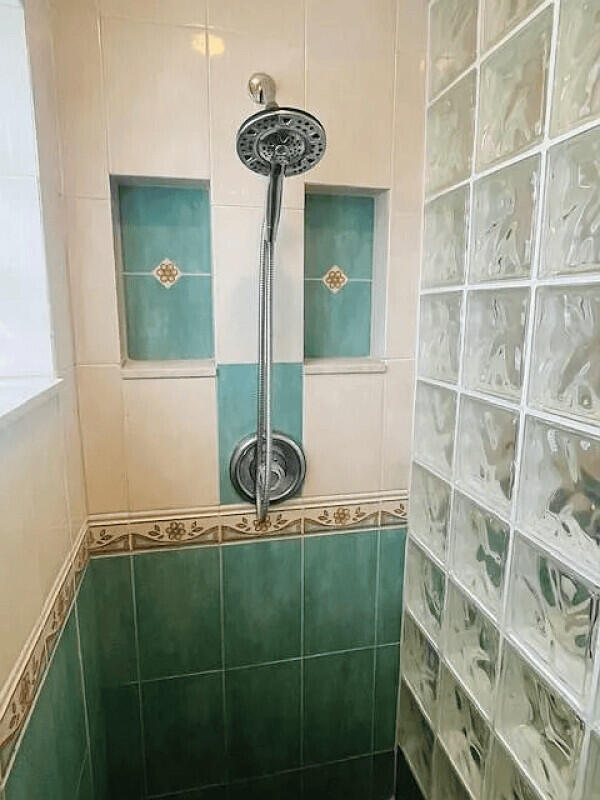 12404 Old Country Road South Wellington, FL 33414 - Photo 13 of 17 13