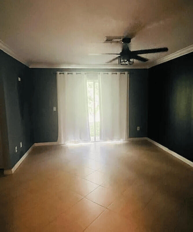 12404 Old Country Road South Wellington, FL 33414 - Photo 14 of 17 14