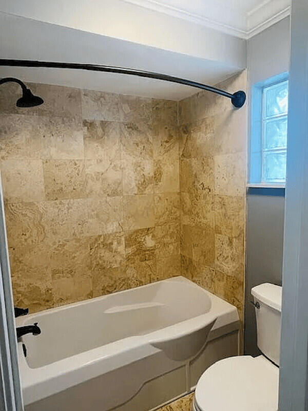 12404 Old Country Road South Wellington, FL 33414 - Photo 16 of 17 16