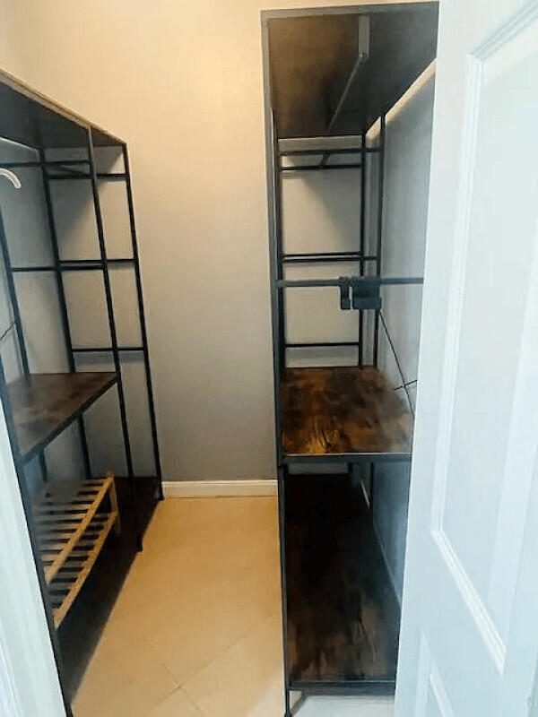 12404 Old Country Road South Wellington, FL 33414 - Photo 17 of 17 17