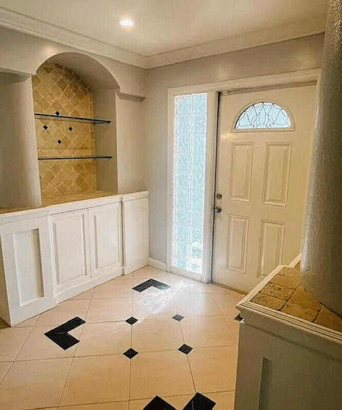 12404 Old Country Road South Wellington, FL 33414 - Photo 3 of 17 3