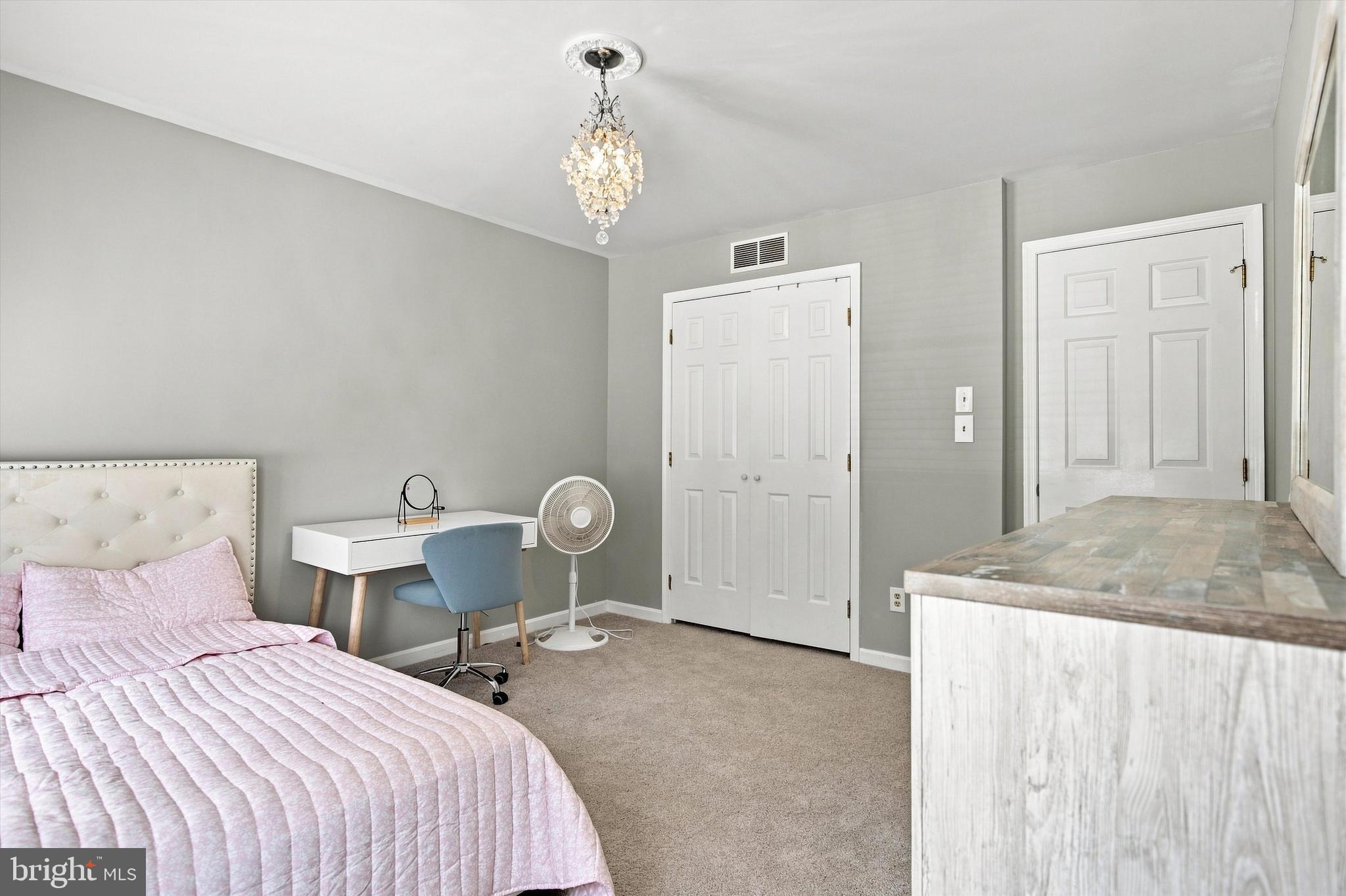 1214 Bonaire Road Forest Hill, MD 21050 - Photo 45 of 66 Gallery Image 45