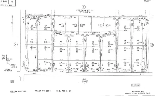 a black and white photo of a