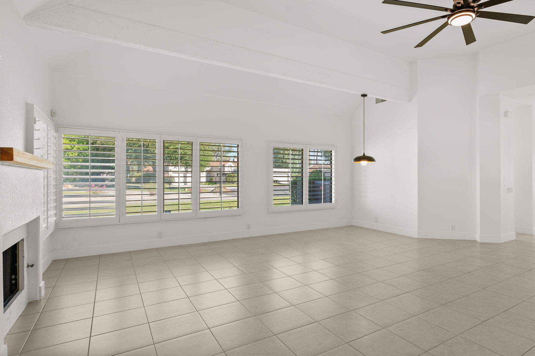 975 St George Circle, Unit B Palm Springs, CA 92264 - Photo 11 of 52 .