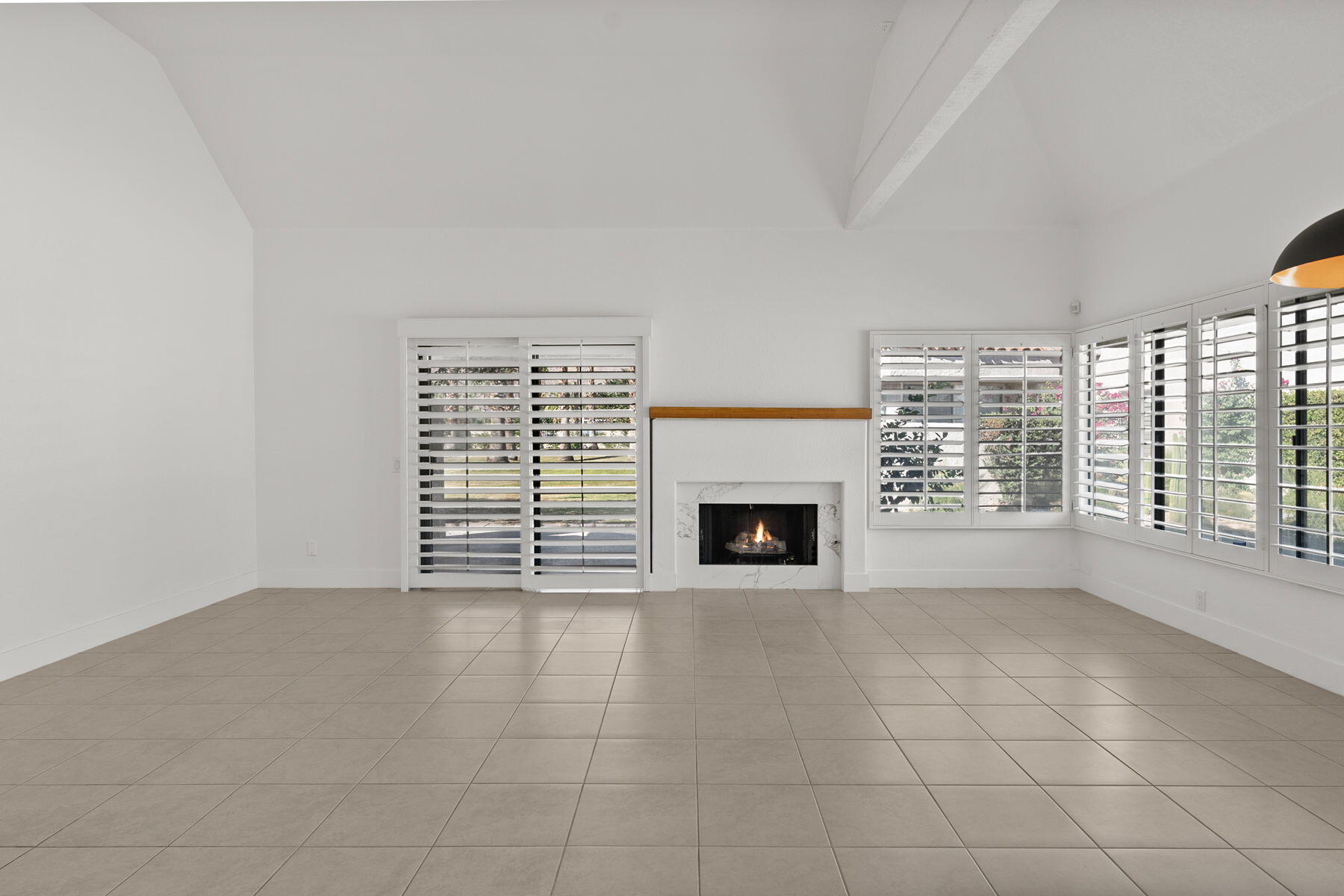 975 St George Circle, Unit B Palm Springs, CA 92264 - Photo 12 of 52 .