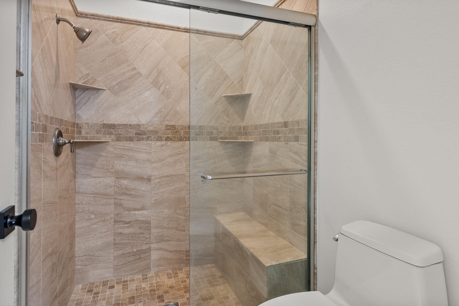 975 St George Circle, Unit B Palm Springs, CA 92264 - Photo 29 of 52 .