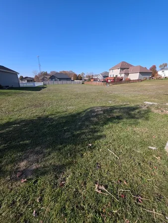 $39,000 | 206 Hickory Street, Peotone, IL 60468