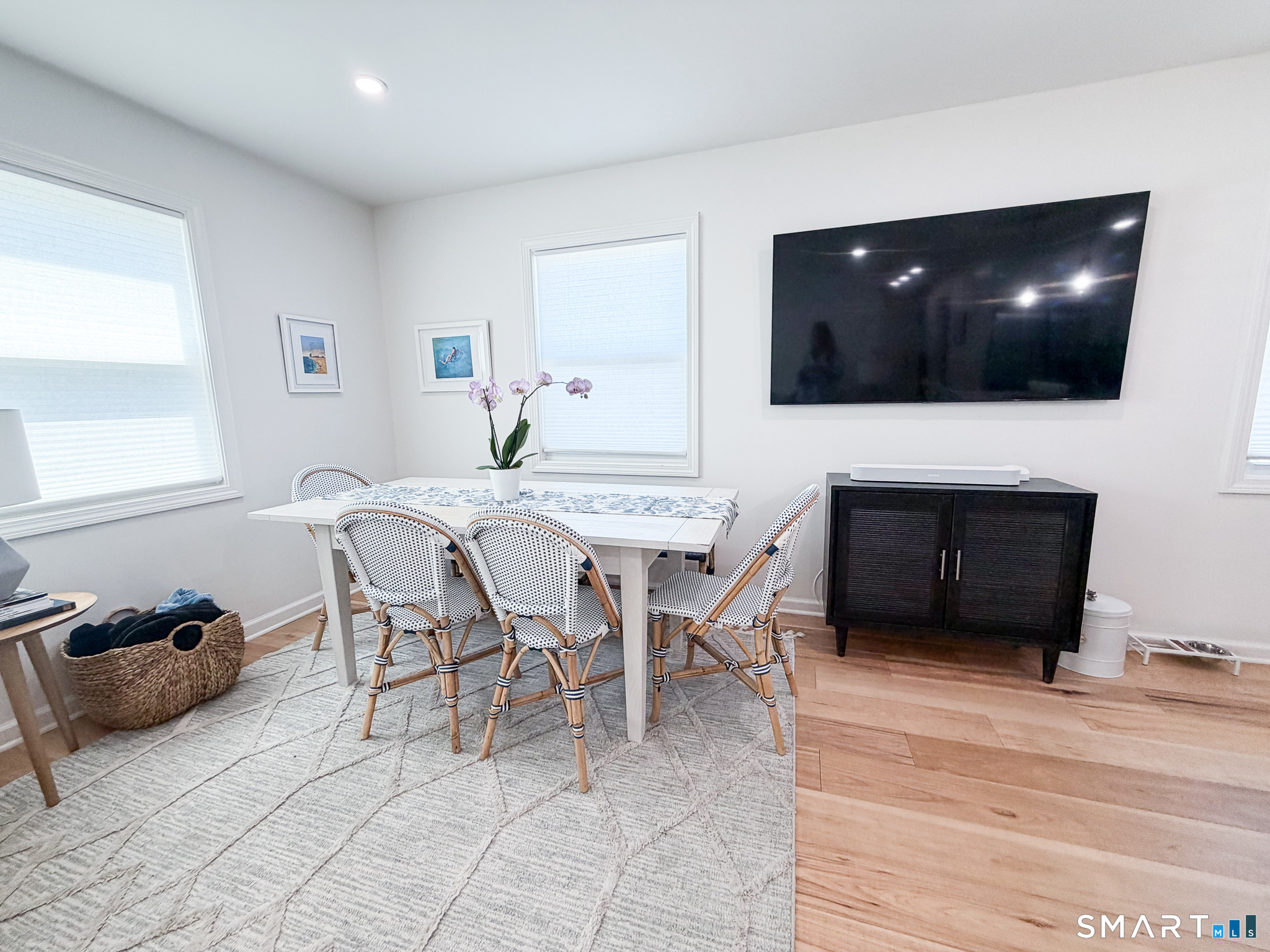 9 Hanover Street Milford, CT 06460 - Photo 16 of 27