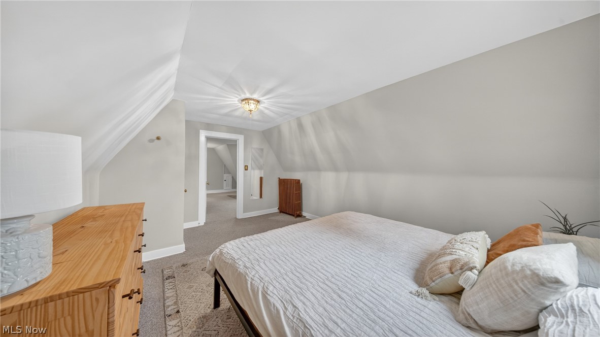 16410 Fernway Road Shaker Heights, OH 44120 - Photo 33 of 38 Gallery Image 33