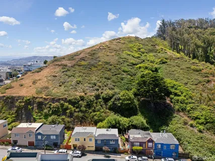 $1,188,000 | 787 Myra Way, San Francisco, CA 94127