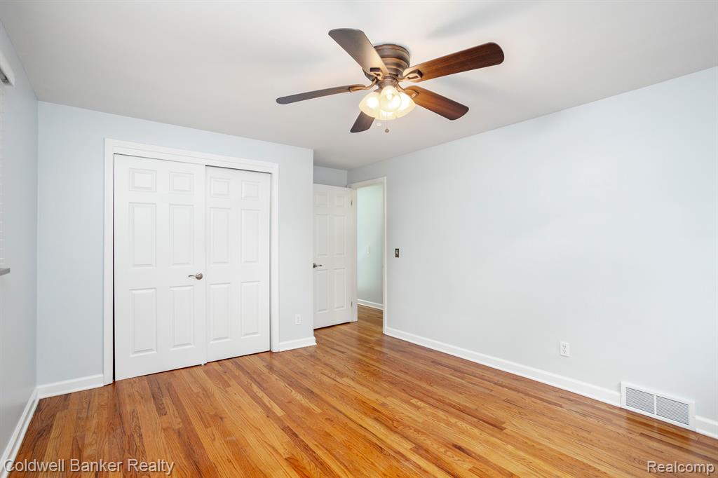 1100 North Livernois Road Rochester, MI 48306 - Photo 17 of 35
