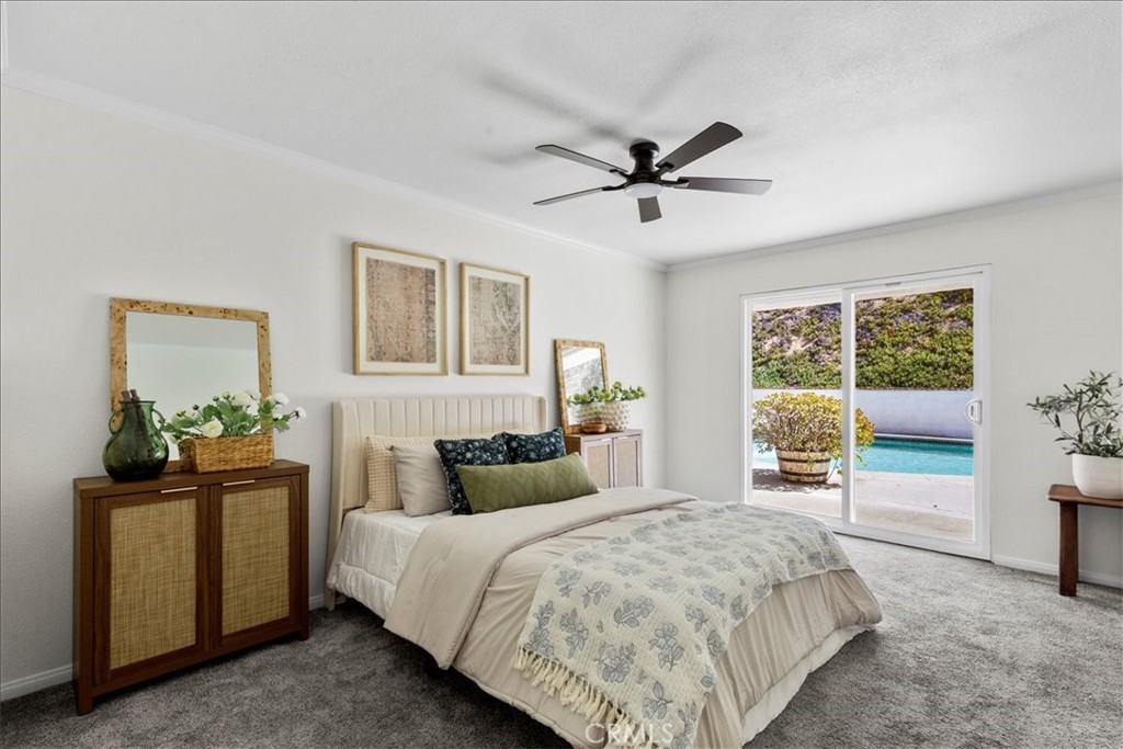 5553 Peacock Lane Riverside, CA 92505 - Photo 29 of 39