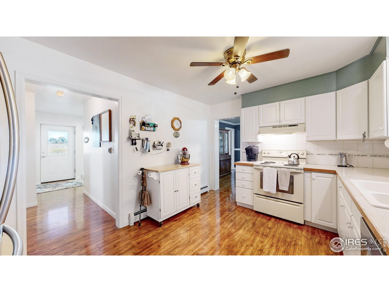 12775 East County Line Road Longmont, CO 80504 - Photo 10 of 40