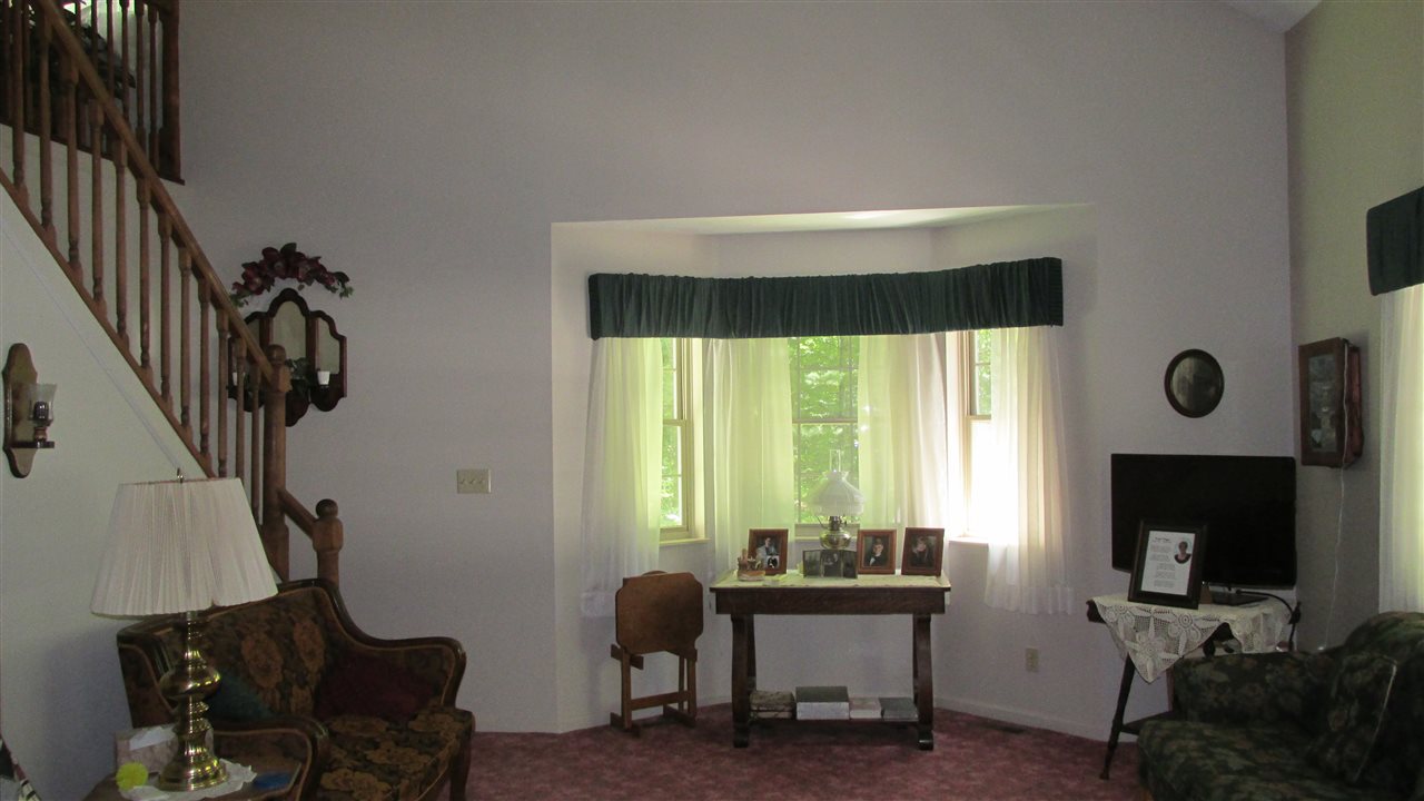 10705 Oviatt Road Honor, MI 49640 - Photo 16 of 47 1849076-15.JPG