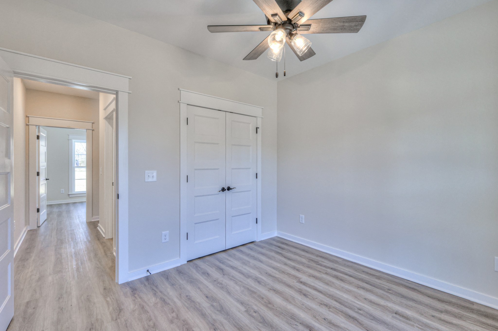 2240 Eugene Reed Road Woodbury, TN 37190 - Photo 11 of 19 Gallery Image 11