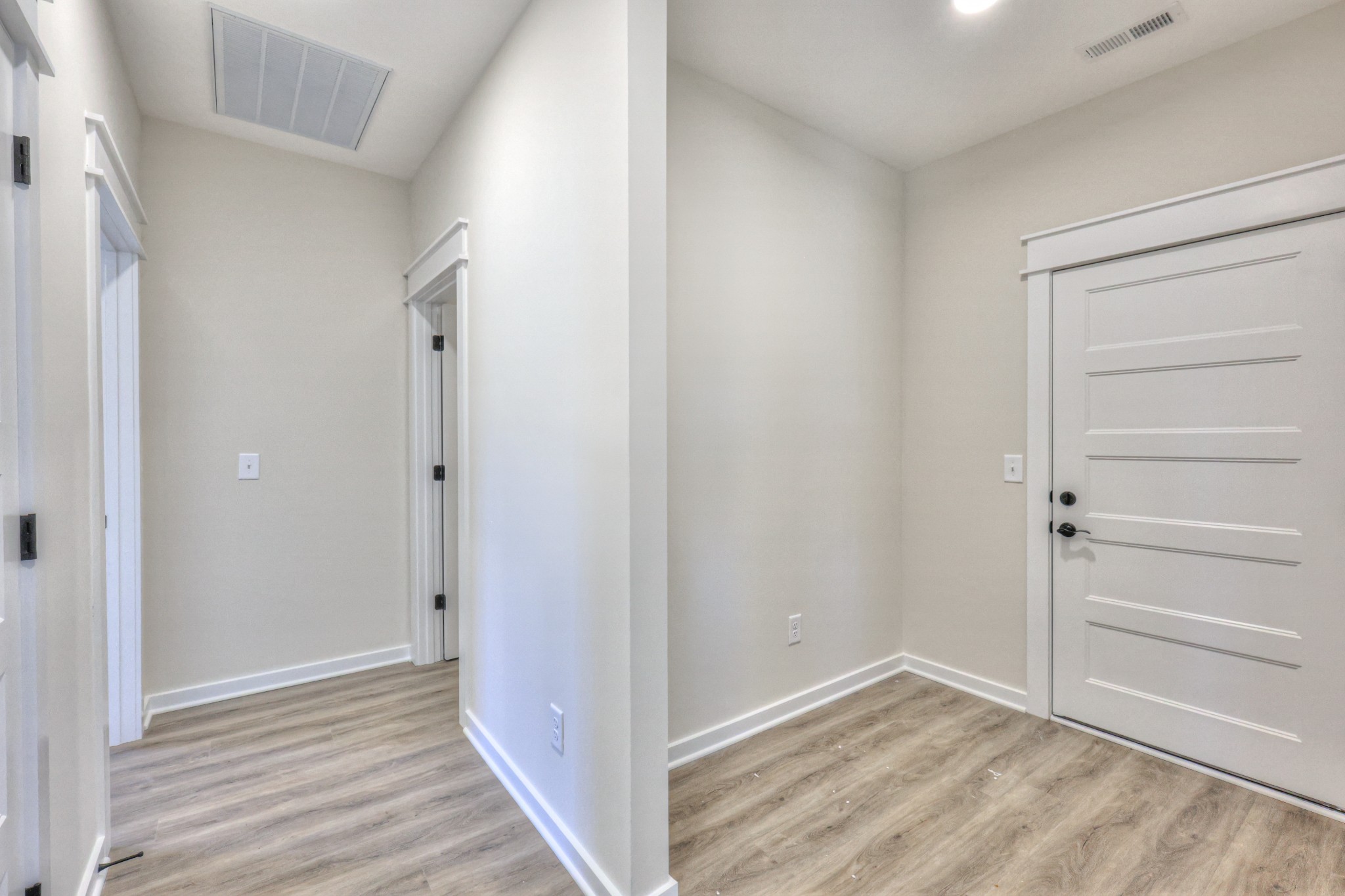2240 Eugene Reed Road Woodbury, TN 37190 - Photo 12 of 19 Gallery Image 12