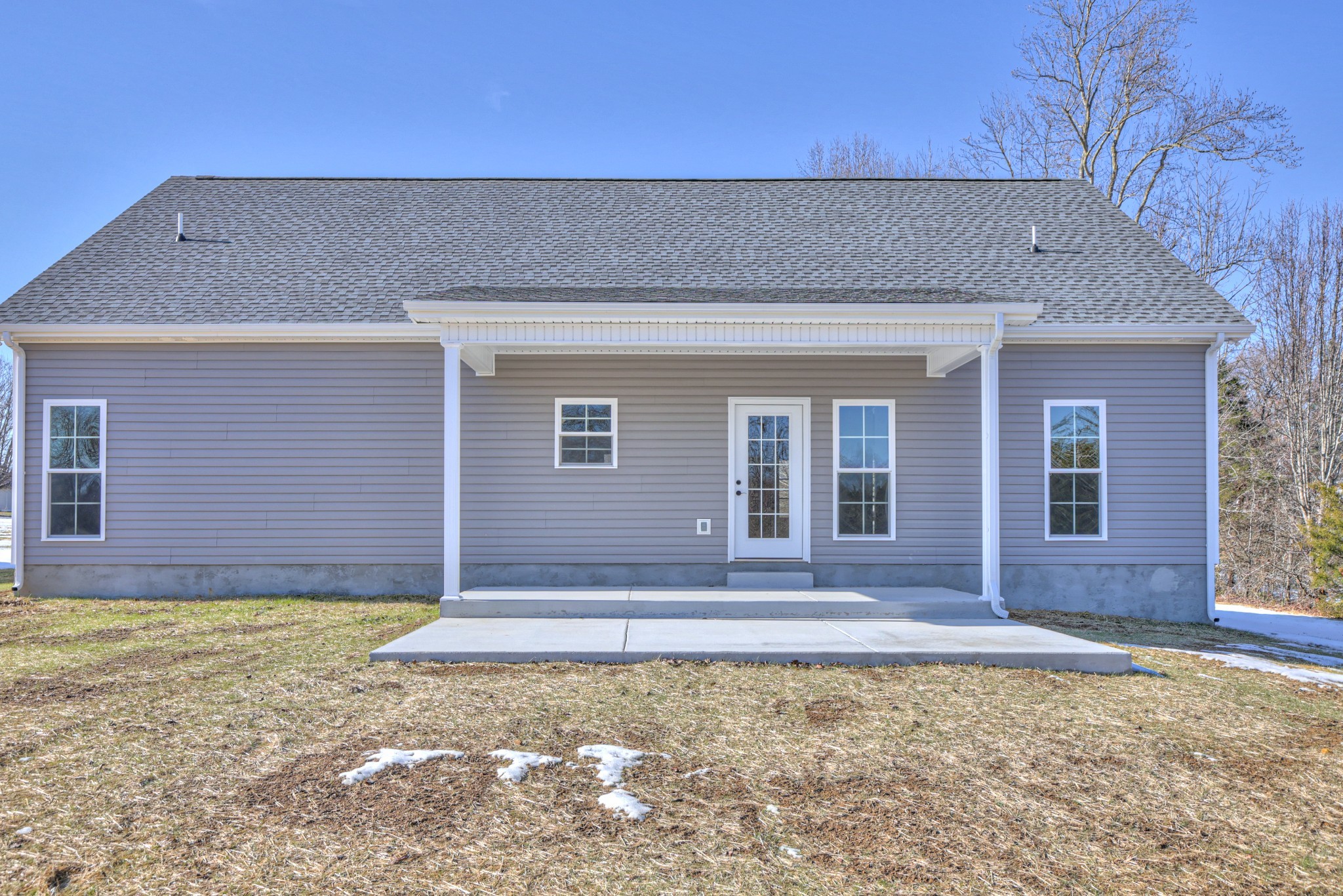 2240 Eugene Reed Road Woodbury, TN 37190 - Photo 14 of 19 Gallery Image 14