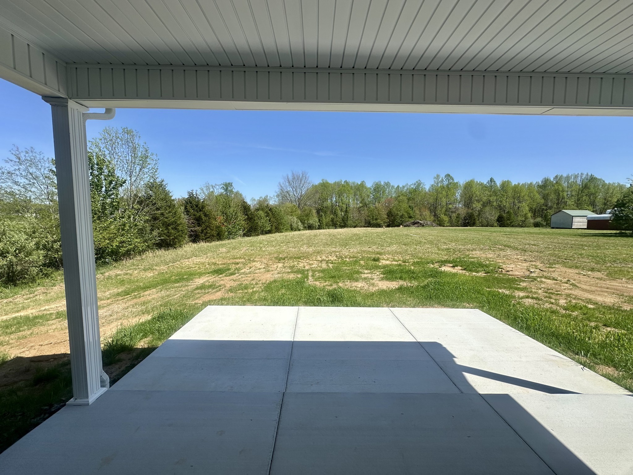 2240 Eugene Reed Road Woodbury, TN 37190 - Photo 16 of 19 Gallery Image 16