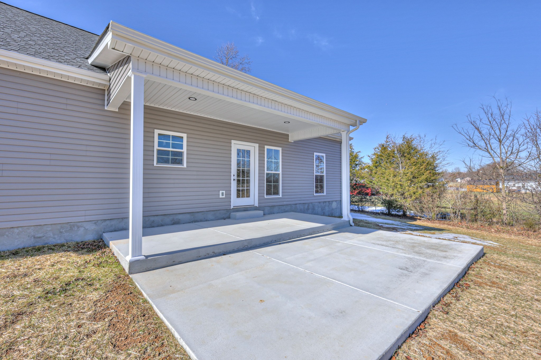 2240 Eugene Reed Road Woodbury, TN 37190 - Photo 17 of 19 Gallery Image 17