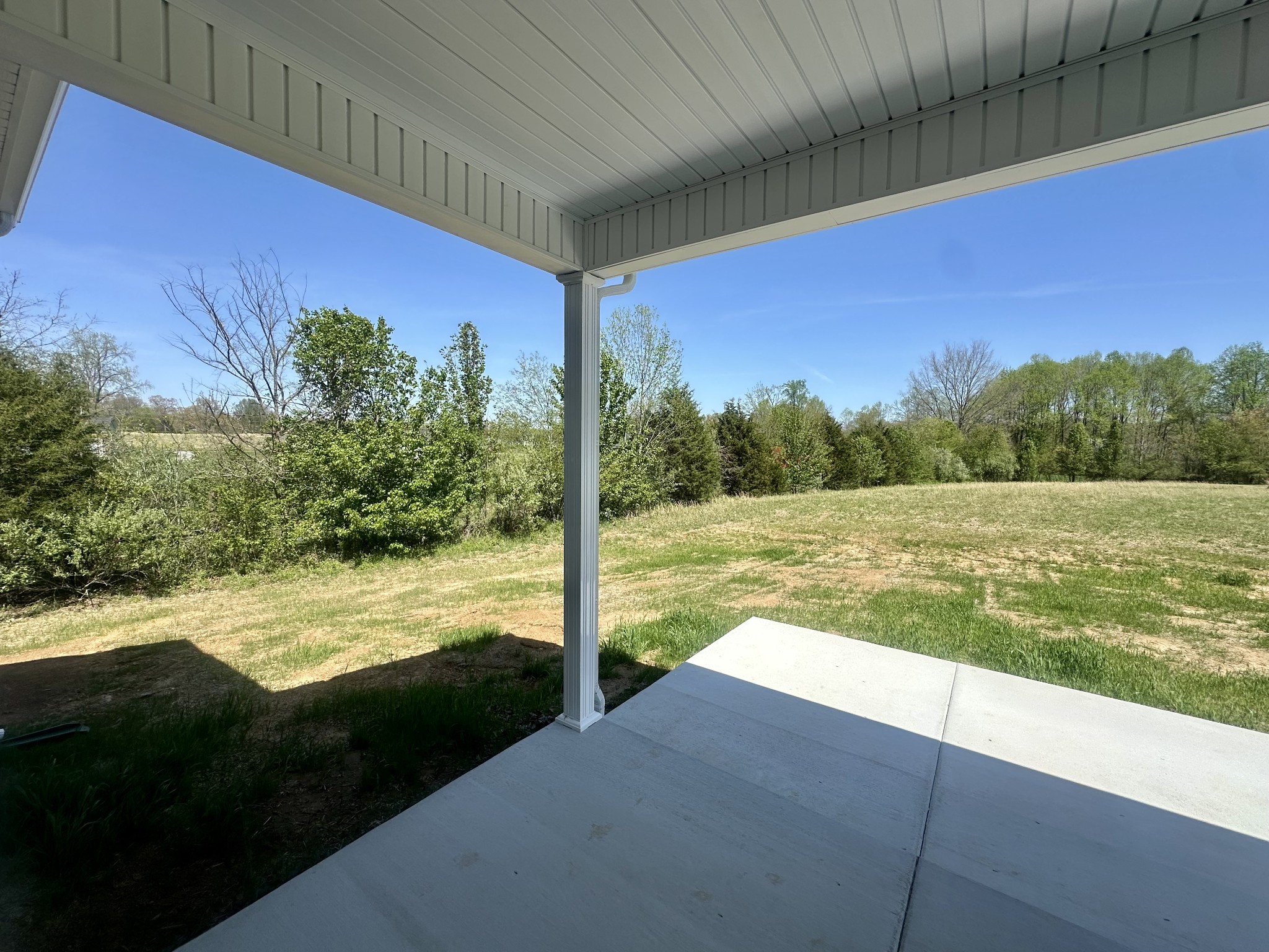 2240 Eugene Reed Road Woodbury, TN 37190 - Photo 18 of 19 Gallery Image 18
