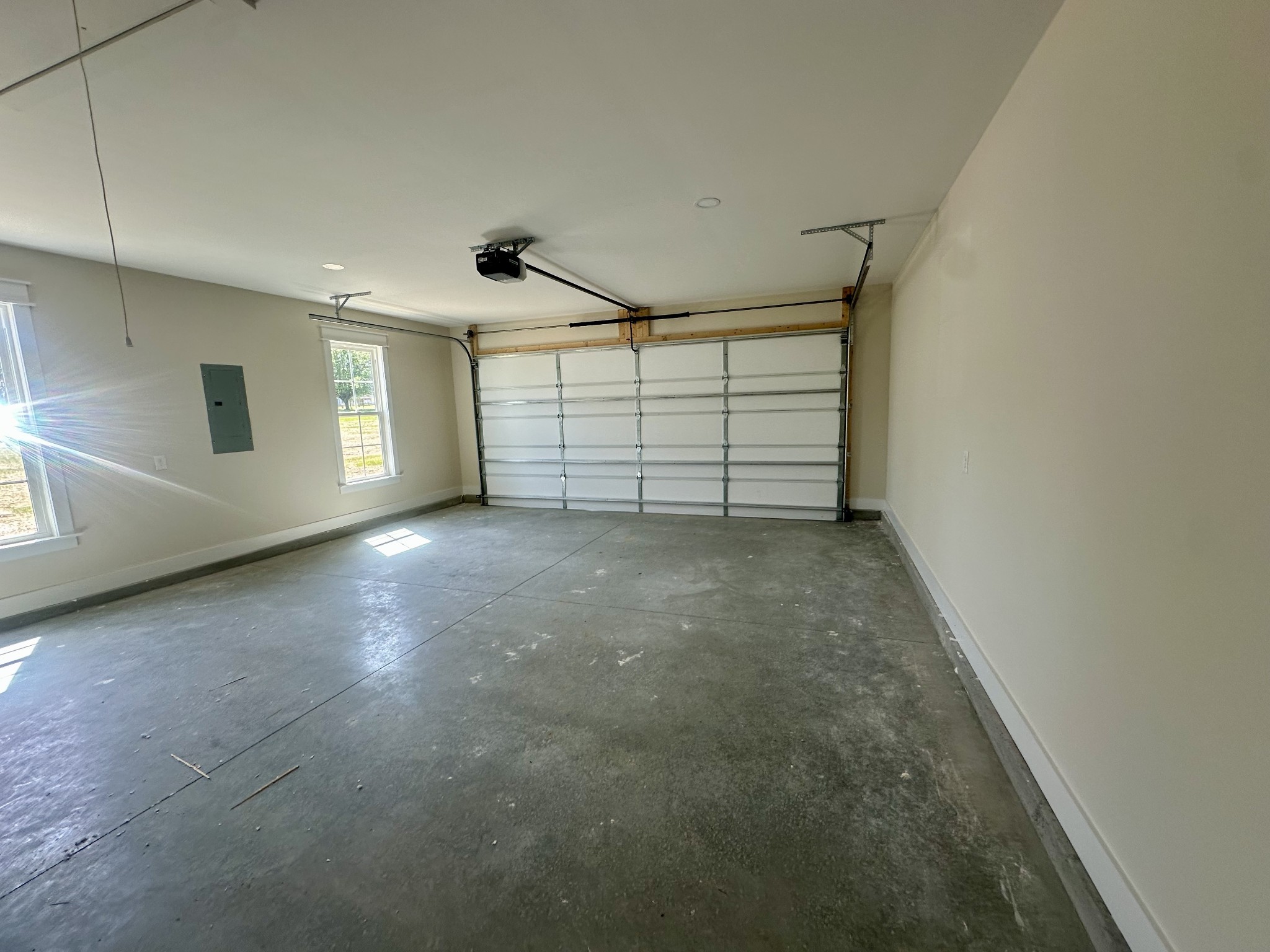 2240 Eugene Reed Road Woodbury, TN 37190 - Photo 19 of 19 Gallery Image 19