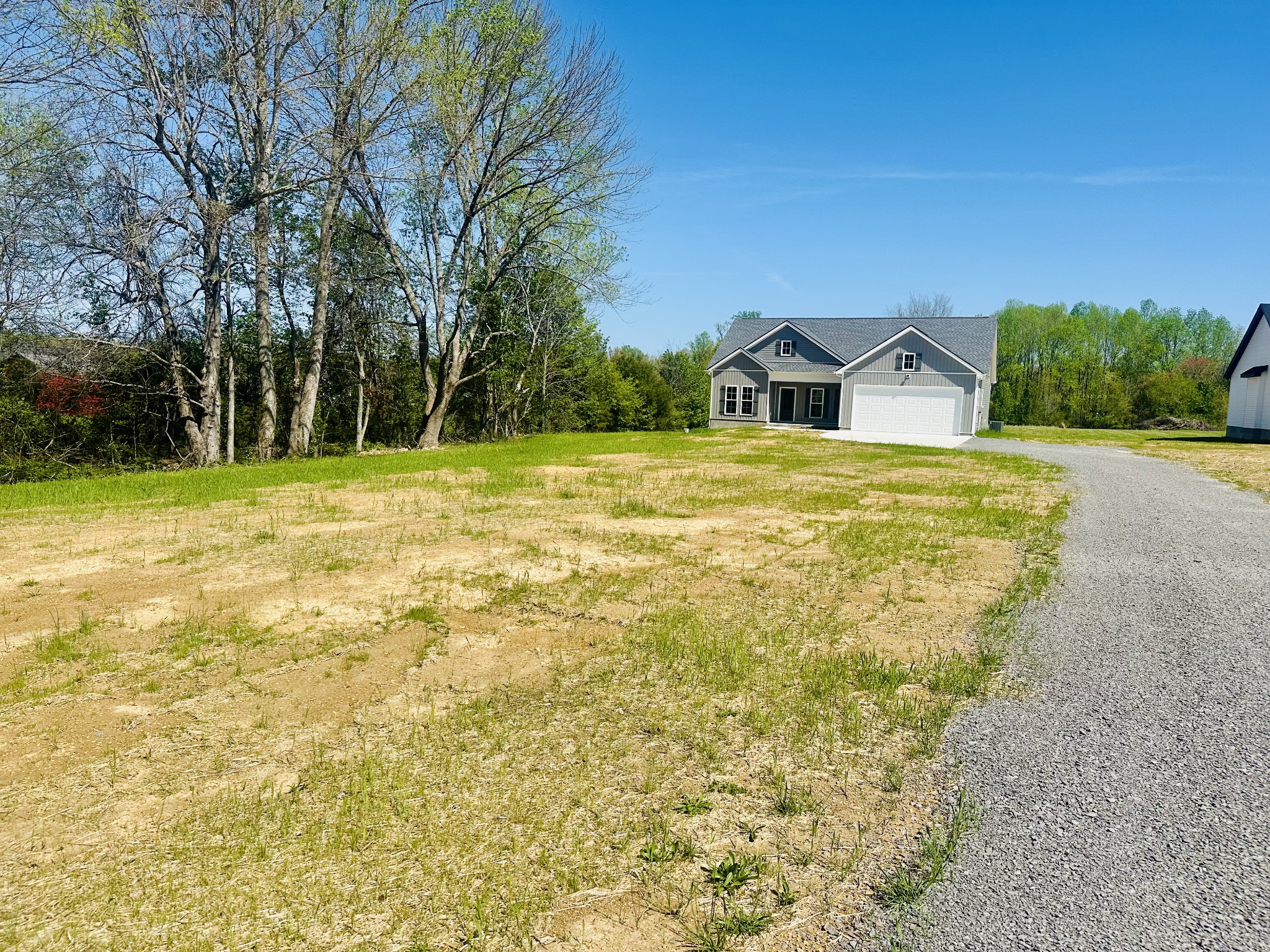 2240 Eugene Reed Road Woodbury, TN 37190 - Photo 3 of 19 Gallery Image 3