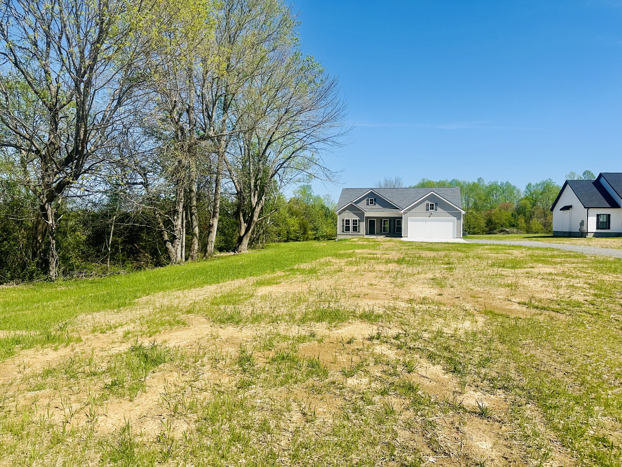 2240 Eugene Reed Road Woodbury, TN 37190 - Photo 4 of 19 Gallery Image 4