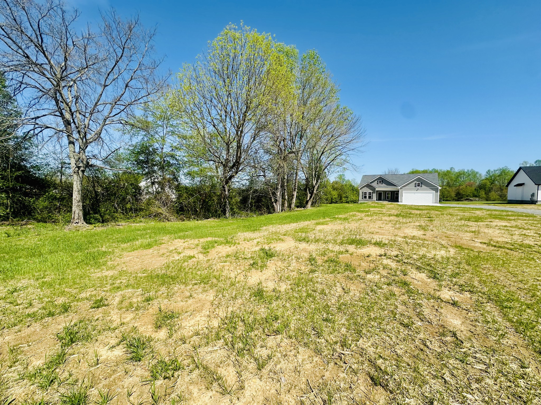 2240 Eugene Reed Road Woodbury, TN 37190 - Photo 5 of 19 Gallery Image 5