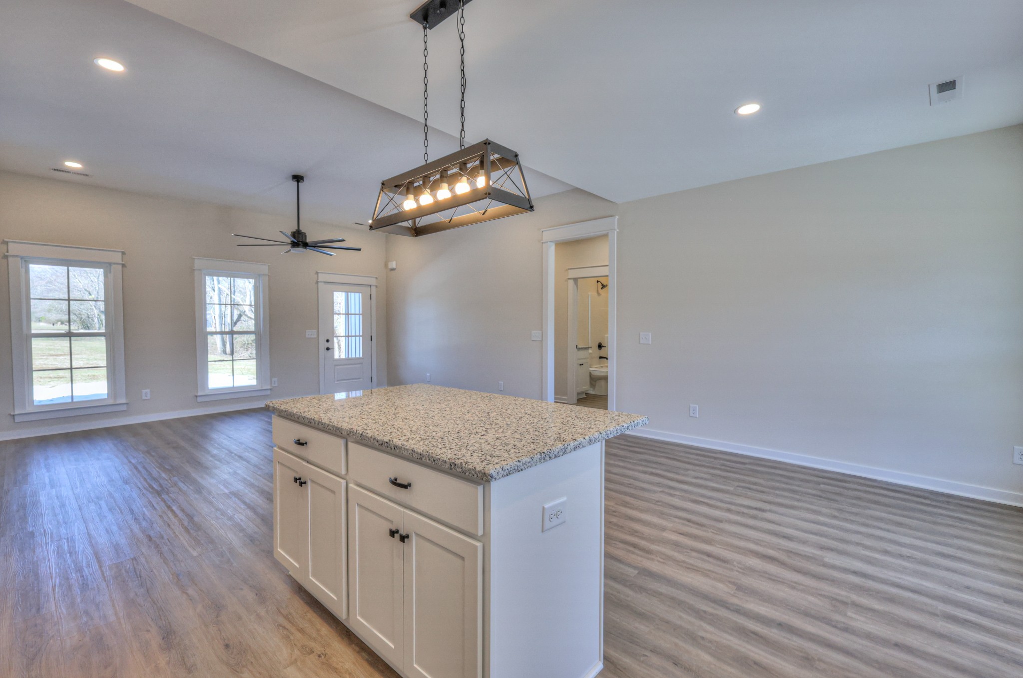 2240 Eugene Reed Road Woodbury, TN 37190 - Photo 9 of 19 Gallery Image 9