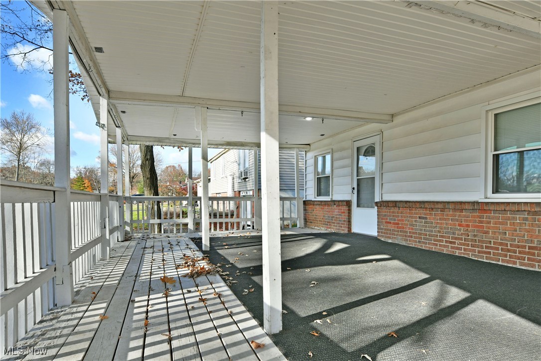 37 Morningside Road Niles, OH 44446 - Photo 10 of 39 Gallery Image 10