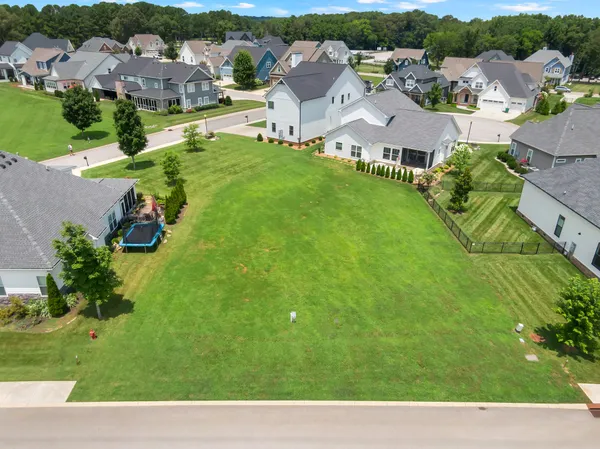 $145,000 | 0 WAKEBOARD Way, Winchester, TN 37398