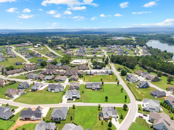 $145,000 | 0 WAKEBOARD Way, Winchester, TN 37398