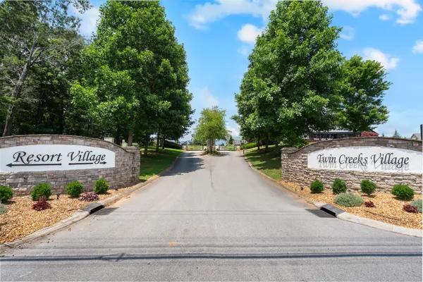 $145,000 | 0 WAKEBOARD Way, Winchester, TN 37398