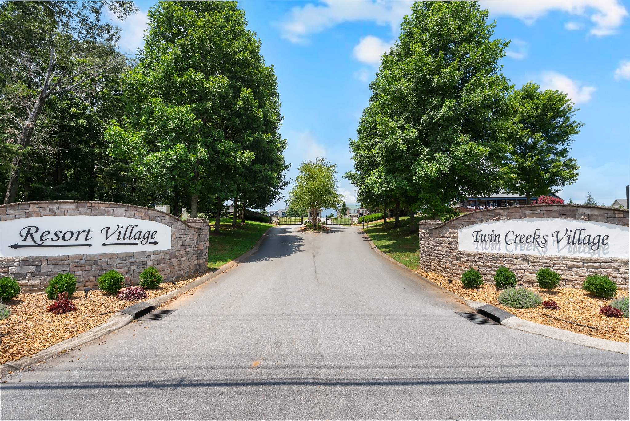 0 WAKEBOARD Way Winchester, TN 37398 - Photo 14 of 59