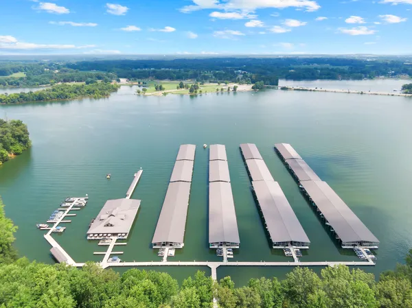 $145,000 | 0 WAKEBOARD Way, Winchester, TN 37398